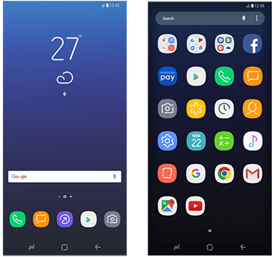 Image: sammobile